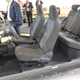 Illustration for article titled The Fascinating Engineering Behind VWs Electric Car Platform of the Future